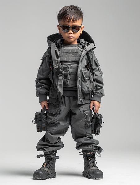 kids pose_boy_cuan digital.id (142) .png